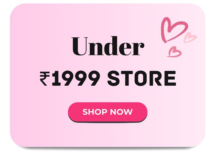 Under ₹1999