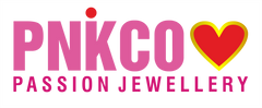  PNKCO.COM